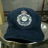 Gambar Topi Australian Federal Police warna Biru Navy dari UAV Jakarta Selatan 1 Tokopedia
