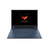 Gambar HP VICTUS 16-e0084ax/85ax/86ax RYZEN 7 5800H RTX3060 512GB SSD 16GB - Silver dari Sinarmulia Sukses Makmur Jakarta Barat 3 Tokopedia