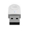 Gambar ORICO Bluetooth 5.0 Adapter - BTA-608 - Hitam dari ORICO INDONESIA Jakarta Utara 8 Tokopedia