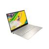 Gambar HP Pavilion 14-ec0013AU ec0014AU Ryzen 5-5500U 16GB 512GB 14" W10 OHS dari Collins Official Jakarta Pusat 5 Tokopedia