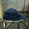 Gambar Topi Australian Federal Police warna Biru Navy dari UAV Jakarta Selatan 4 Tokopedia
