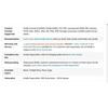 Gambar Amazon New Kindle Paperwhite 10th Gen 32GB Black - BNIB 8GB BLUE dari Studio Ponsel Jakarta Pusat 5 Tokopedia
