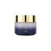 Gambar RUNA Antioxidant Cleansing Butter dari RUNA Beauty Jakarta Utara 1 Tokopedia