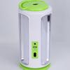 Gambar AOKI Lampu darurat tube 72smd ak 7868 - Biru dari Aoki Official Store Jakarta Timur 2 Tokopedia