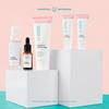 Gambar Mineral Botanica Perfect Purifying Facial Wash dari dyfa bandung Kota Bandung 2 Tokopedia