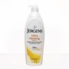 Gambar Jergens Body Lotion 650ml - Ultra Healing - USA/295ml dari Mellooshop Jakarta Utara 4 Tokopedia
