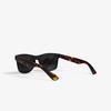 Gambar Geoff Max Official - Vegas Tortoise | Sunglasses | Kacamata dari Geoff Max Official Kota Bandung 2 Tokopedia