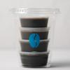 Gambar X Espresso Capsule - isi 4 kapsul dari Bleum Coffee Jakarta Selatan 4 Tokopedia
