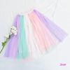 Gambar ROK TUTU ANAK RAINBOW ORIGINAL JPUFF - RAIN BOW KIDS SKIRT - Vol. 1, 3-4 tahun dari Jpuffid Kota Bandung 11 Tokopedia