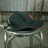 Gambar Topi Heckler & Koch warna hitam dari UAV Jakarta Selatan 3 Tokopedia
