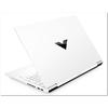 Gambar HP VICTUS 16-e0084ax/85ax/86ax RYZEN 7 5800H RTX3060 512GB SSD 16GB - Silver dari Sinarmulia Sukses Makmur Jakarta Barat 6 Tokopedia