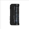 Gambar LOSTVAPE HYPERION DNA100c Set With VTC6A - GM CALFLEATHER dari 54vapeHQ Jakarta Barat 4 Tokopedia