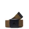 Gambar EIGER CROVER BELT - Hitam, L dari Eiger Adventure Official Kota Depok 7 Tokopedia