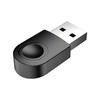 Gambar ORICO Bluetooth 5.0 Adapter - BTA-608 - Hitam dari ORICO INDONESIA Jakarta Utara 1 Tokopedia