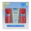 Gambar Hada Labo Starter Pack - Gokujyun dari Nihonmart Official Store Jakarta Utara 7 Tokopedia