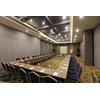 Gambar Voucher Meeting Room Luminor Hotel Purwokerto dari Waringin group Jakarta Pusat 1 Tokopedia