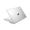 Gambar HP Pavilion 14-ec0013AU ec0014AU Ryzen 5-5500U 16GB 512GB 14" W10 OHS dari Collins Official Jakarta Pusat 2 Tokopedia