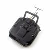 Gambar HAPPYMODEL EXPRESSLRS ES900TX ELRS LONG RANGE Radio TRANSMITTER MODULE dari MekataniDrone Jakarta Pusat 3 Tokopedia