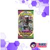 Gambar TCG Pokemon Sword & Shield 4 Vivid Voltage Booster Pack dari Drakuli Hobbies Jakarta Selatan 4 Tokopedia