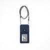 Gambar Sipolos Phone Wallets Basic Dompet Handphone Waterproof - Navy dari Sipolos Official Shop Kota Bandung 1 Tokopedia