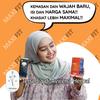 Gambar PROBIOTIK VITACOV ADJUVANT TERAPI COVID 19 SUPLEMEN VITAMIN dari Avicena Herbal Life Kota Tangerang Selatan 3 Tokopedia