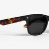 Gambar Geoff Max Official - Vegas Tortoise | Sunglasses | Kacamata dari Geoff Max Official Kota Bandung 5 Tokopedia