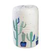 Gambar GUNINCO LAUNDRY BAG Tempat Bedcover Pakaian Keranjang Serbaguna - LAUNDRY A dari DIAMOND HOME LIVING Kota Surabaya 1 Tokopedia
