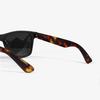 Gambar Geoff Max Official - Vegas Tortoise | Sunglasses | Kacamata dari Geoff Max Official Kota Bandung 6 Tokopedia