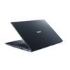 Gambar ACER SWIFT 3 Infinity 4 SF314-511 I7-1165G7 16GB 512GB 14" FHD W10 OHS dari Collins Official Jakarta Pusat 3 Tokopedia