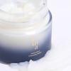 Gambar RUNA Antioxidant Cleansing Butter dari RUNA Beauty Jakarta Utara 2 Tokopedia