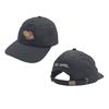 Gambar Triple F Topi Polo Caps - smiley dari Triple F Official Store Kota Tangerang 12 Tokopedia