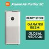 Gambar Xiaomi Mi Air purifier 3C Mi Pembersih udara Xiaomi - Garansi Toko dari vinkovinko Jakarta Utara 6 Tokopedia