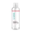 Gambar Mineral Botanica Perfect Purifying Facial Wash dari dyfa bandung Kota Bandung 1 Tokopedia