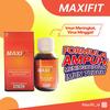 Gambar PROBIOTIK VITACOV ADJUVANT TERAPI COVID 19 SUPLEMEN VITAMIN dari Avicena Herbal Life Kota Tangerang Selatan 5 Tokopedia