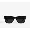 Gambar Geoff Max Official - Vegas Tortoise | Sunglasses | Kacamata dari Geoff Max Official Kota Bandung 3 Tokopedia