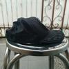 Gambar Topi Logo S81GT KOPASSUS COUNTER TERRORISM UNIT warna hitam dari UAV Jakarta Selatan 4 Tokopedia