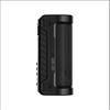 Gambar LOSTVAPE HYPERION DNA100c Set With VTC6A - GM CALFLEATHER dari 54vapeHQ Jakarta Barat 3 Tokopedia