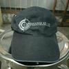 Gambar Topi Bhayangkara Shooting Cup dari UAV Jakarta Selatan 1 Tokopedia