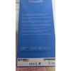 Gambar Amazon New Kindle Paperwhite 10th Gen 32GB Black - BNIB 8GB BLUE dari Studio Ponsel Jakarta Pusat 4 Tokopedia