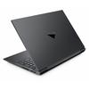 Gambar HP VICTUS 16-e0084ax/85ax/86ax RYZEN 7 5800H RTX3060 512GB SSD 16GB - Silver dari Sinarmulia Sukses Makmur Jakarta Barat 5 Tokopedia