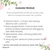 Gambar SIMPLYROOMS Carolina Dress Black - M dari Simplyrooms Kota Denpasar 7 Tokopedia