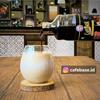 Gambar Cafe Base dari Opal Coffee Indonesia Jakarta Pusat 5 Tokopedia