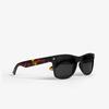 Gambar Geoff Max Official - Vegas Tortoise | Sunglasses | Kacamata dari Geoff Max Official Kota Bandung 1 Tokopedia