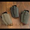 Gambar Holster Emerson GLS Pro Fit 579 dari Hokikucom Kota Tangerang 1 Tokopedia