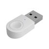 Gambar ORICO Bluetooth 5.0 Adapter - BTA-608 - Hitam dari ORICO INDONESIA Jakarta Utara 9 Tokopedia