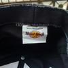 Gambar Topi Logo Hard Rock Cafe Kuala Lumpur dari UAV Jakarta Selatan 5 Tokopedia