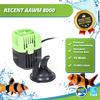 Gambar Wavemaker Wave Maker Pompa Pembuat Arus Ombak Recent AAWM 8000 dari bowindustries Kota Depok 4 Tokopedia
