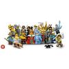 Gambar Lego Minifigure series 15 Complete set of 16 dari Science Kid Toys Kota Tangerang Selatan 1 Tokopedia