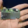 Gambar mesin xiaomi 4x ram 3 /32 dari esscocomputer Kota Tangerang Selatan 1 Tokopedia