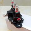 Gambar SELENOID WINCH 12V SOLENOID MOTOR DEREK SAKLAR SWITCH dari DO OFFICIAL STORE Kota Bekasi 5 Tokopedia